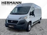 Fiat Ducato Grossr.-Kasten 130 Multijet L4H2 - Angebote