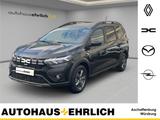 Dacia Jogger Expression 1.0 TCe 100 ECO-G +Klima+PDC+