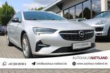 Opel Insignia Sports Tourer Elegance 1.5 CDTI LED - Opel Insignia Gebrauchtwagen in Dortmund