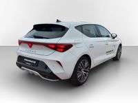 Cupra Leon - Vorschau Bild 5