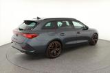 Cupra Leon ST 1.4 e-Hybrid DSG AHK*RFK*PDC*Tempo*Klima - Cupra Leon in Stuttgart
