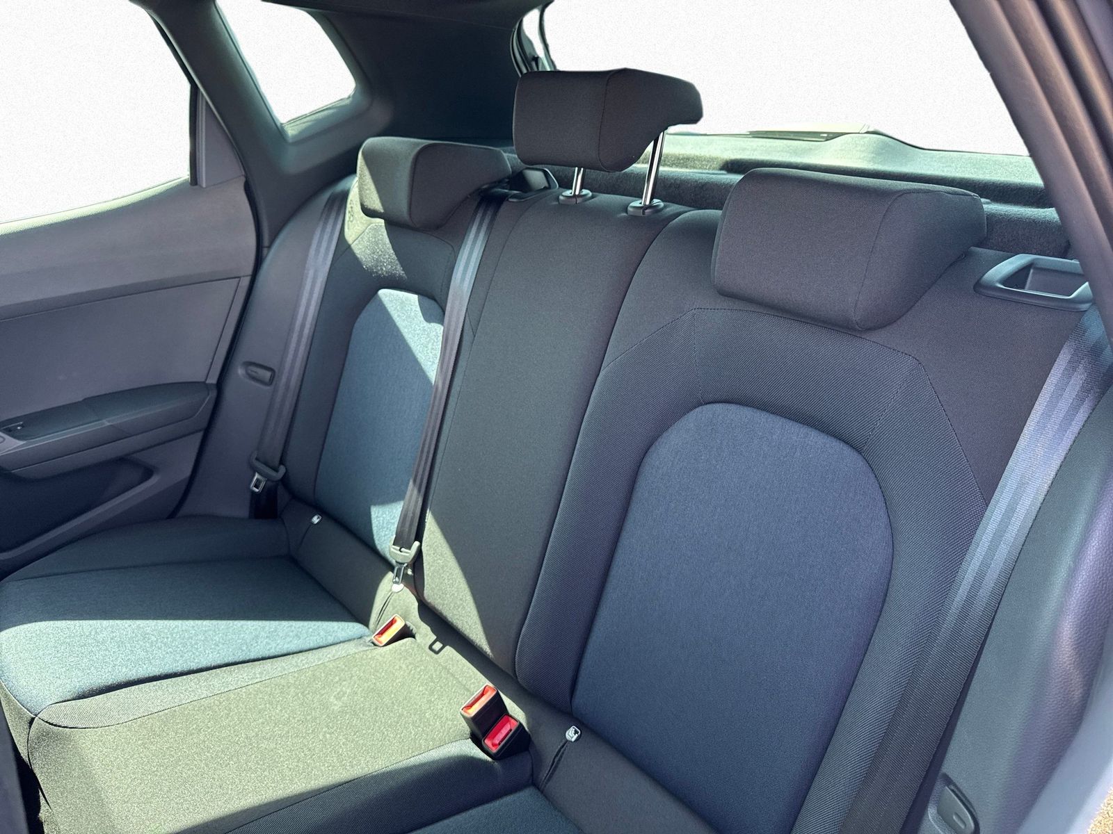 Seat Arona - Bild 13