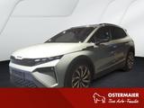 Skoda Elroq 85 SPORTLINE MAXX NP57 MATRIX.AHK.AREA.HuD - Skoda Elroq: Sportline