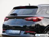 Opel Grandland 1.2 Turbo Enjoy 360CAM/LED/SHZ/LHZ - Opel Grandland (X) Enjoy