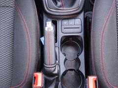 FORD Puma ST-Line 125 PS #LED #NAVI #WINTERPAKET FORD Puma ST-Line 125 PS #LED #NAVI #WINTERPAKET