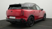 MINI Countryman S (Cooper) - Vorschau Bild 9