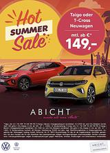 Volkswagen Taigo ENERGY 1.0l TSI Kamera ACC LED PDC FREISP.