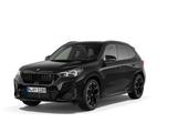 BMW X1 M35i xDrive M Sportpaket Pro M Sportsitze Akt