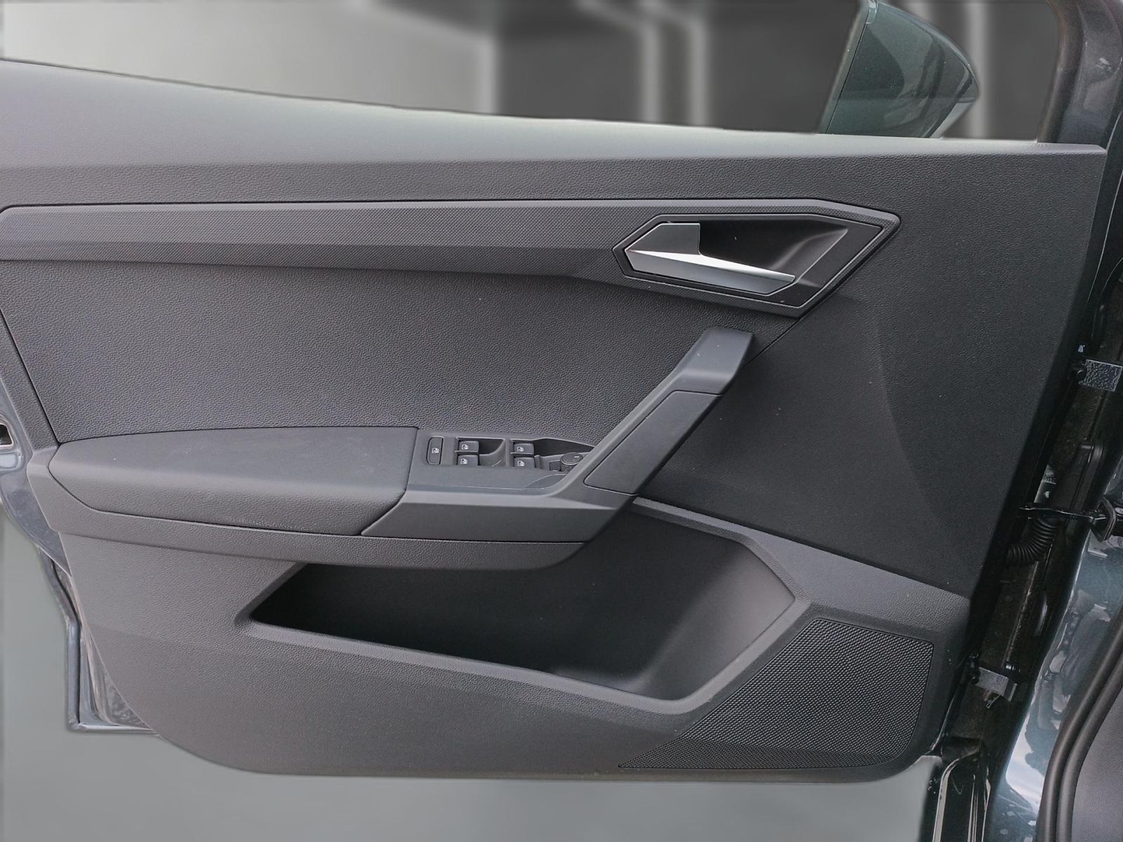 Seat Ibiza - Bild 8