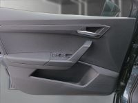 Seat Ibiza - Vorschau Bild 8