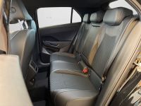 Volkswagen T-Roc - Vorschau Bild 15