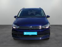 Volkswagen Touran - Vorschau Bild 6
