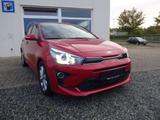 Kia Rio 1.0 T-GDI 100 Vision - gebrauchte Kia Rio aus dem Jahr 2022