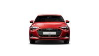Audi A3 - Vorschau Bild 3
