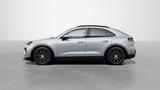 Porsche Macan 4 Electric Panoramadach Servolenkung Plus - silberne Porsche Macan
