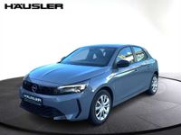 Opel Corsa - Vorschau Bild 1