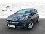Opel Corsa E Drive++SHZ+LHZ+PP+Carplay++ - Opel Corsa Gebrauchtwagen
