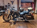 Harley-Davidson Road King"110 Anniversary" 100 Jahre(250/4,99%) - CHOPPER 250