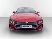 Volkswagen Arteon - Vorschau Bild 2