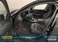 BMW 330 - Vorschau Bild 9