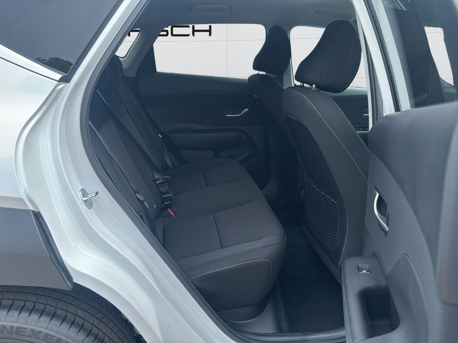 Hyundai KONA - Bild 17
