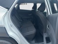 Hyundai KONA - Vorschau Bild 17