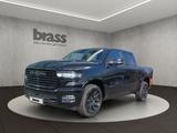 Dodge RAM 1500 Laramie Crew Cab - Dodge RAM Neuwagen in Frankfurt (Main)