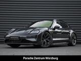 Porsche Taycan Turbo Cross Turismo Burmester InnoDrive - Porsche Taycan Gebrauchtwagen