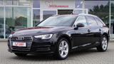 Audi A4 Avant 2.0 TFSI sport ultra Bi-Xenon Navi PDC - Audi A4: Kombi, Sport