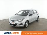 Hyundai i20 1.2 Classic*KLIMA*CD*GARANTIE* - Hyundai i20 in Leverkusen