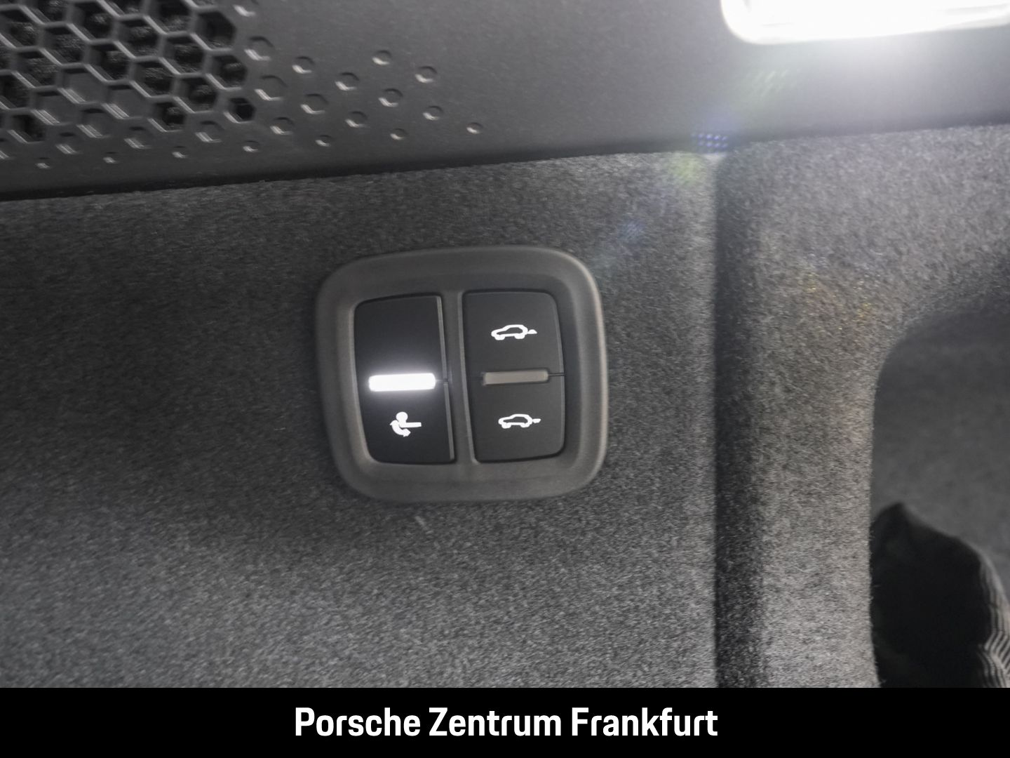 Porsche Macan - Bild 22