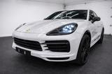 Porsche Cayenne 3.0 V6 Tiptronic / CHRONOPAKET