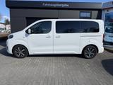 Toyota Proace Verso 2.0 L1 Executive - Toyota mit Diesel-Antrieb: Kombi