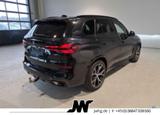 BMW X5 30d new Model M SPORT PRO/DRIVE-PRO/ICONIC/HU - BMW: New