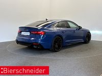 Audi RS5 - Vorschau Bild 6