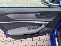Audi S6 - Vorschau Bild 15