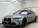 BMW M3 xDrive Competition Sitzlüft CarbonExt. ACC  - gebrauchte BMW M3 aus dem Jahr 2024
