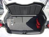 Seat IBIZA FR 1.0 TSI GAR.-06/2026 SHZ NAVI  - Seat Ibiza: 2.0