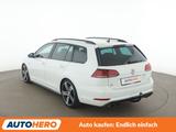Volkswagen Golf VII 2.0 TSI R BlueMotion 4Motion Aut.*NAVI* - gebrauchte Kombis in Offenbach