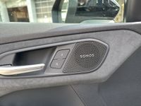 Audi Q3 - Vorschau Bild 25