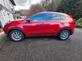 Kia Sportage 1.6 T-GDI DCT7 4WD GT Line Tech GD - Kia Sportage: 1.7