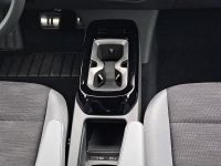 Volkswagen ID.4 - Vorschau Bild 8