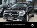 Mercedes-Benz GLA 200 d PTS/RFK/SHZ/Business-Paket - gebrauchte Mercedes-Benz GLA 200 aus dem Jahr 2023