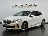 BMW 118 - BMW 118 in Wuppertal