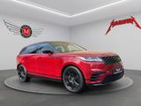 Land Rover RANGE ROVER 3.0 VELAR R-DYNAMIC *Panor.*MATRIX* - Land Rover Range Rover Velar Gebrauchtwagen in Mülheim (Ruhr)