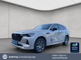 Mazda CX-60 AWD PHEV Aut. HOMURA PLUS
