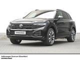Volkswagen Touareg R-Line 3.0 V6 TDI Pano IQ. Drive / DYNAU - Volkswagen Touareg: Drive