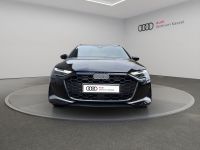 Audi A3 - Vorschau Bild 10