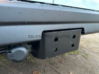 Nissan Primastar Kasten L2H1 3,0t N-Connecta  AHK NAVI - Image
