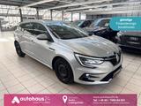 Renault Megane IV 1.5 BLUE dCi  115 Grandtour Equilibre